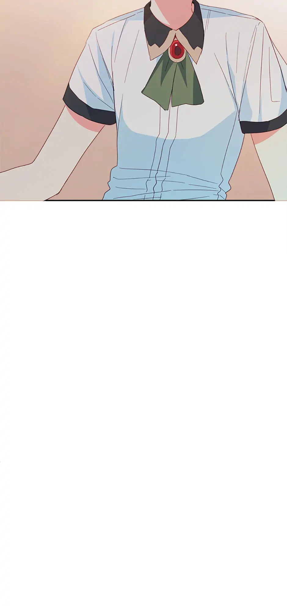 My Ray of Hope Chapter 24 - page 51