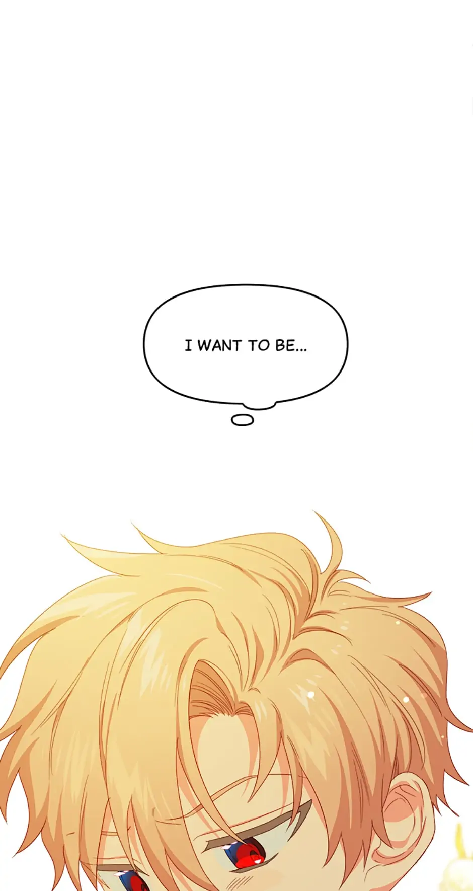 My Ray of Hope Chapter 24 - page 61