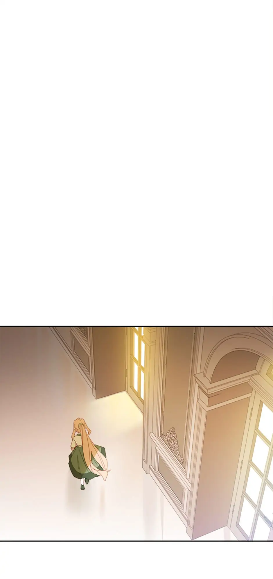 My Ray of Hope Chapter 24 - page 63