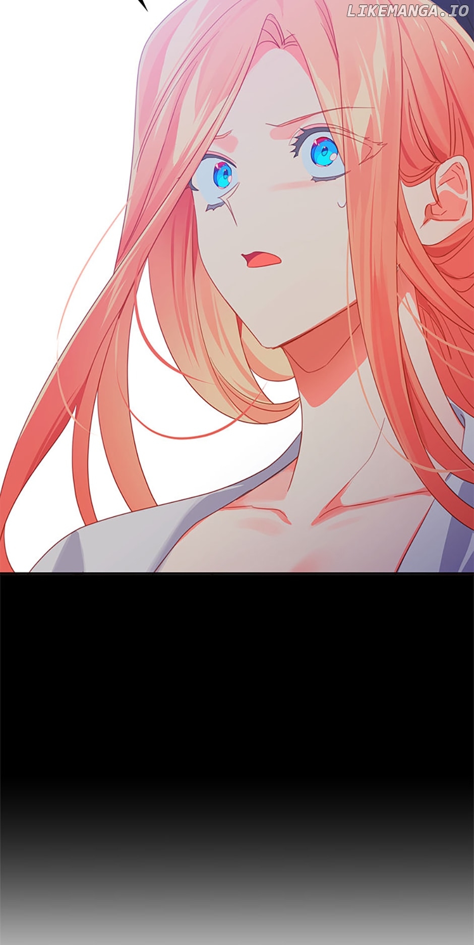 My Ray of Hope Chapter 78 - page 37
