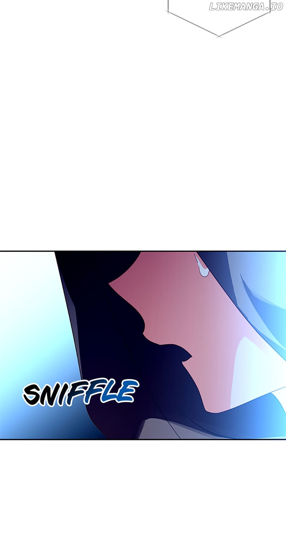 My Ray of Hope Chapter 78 - page 54