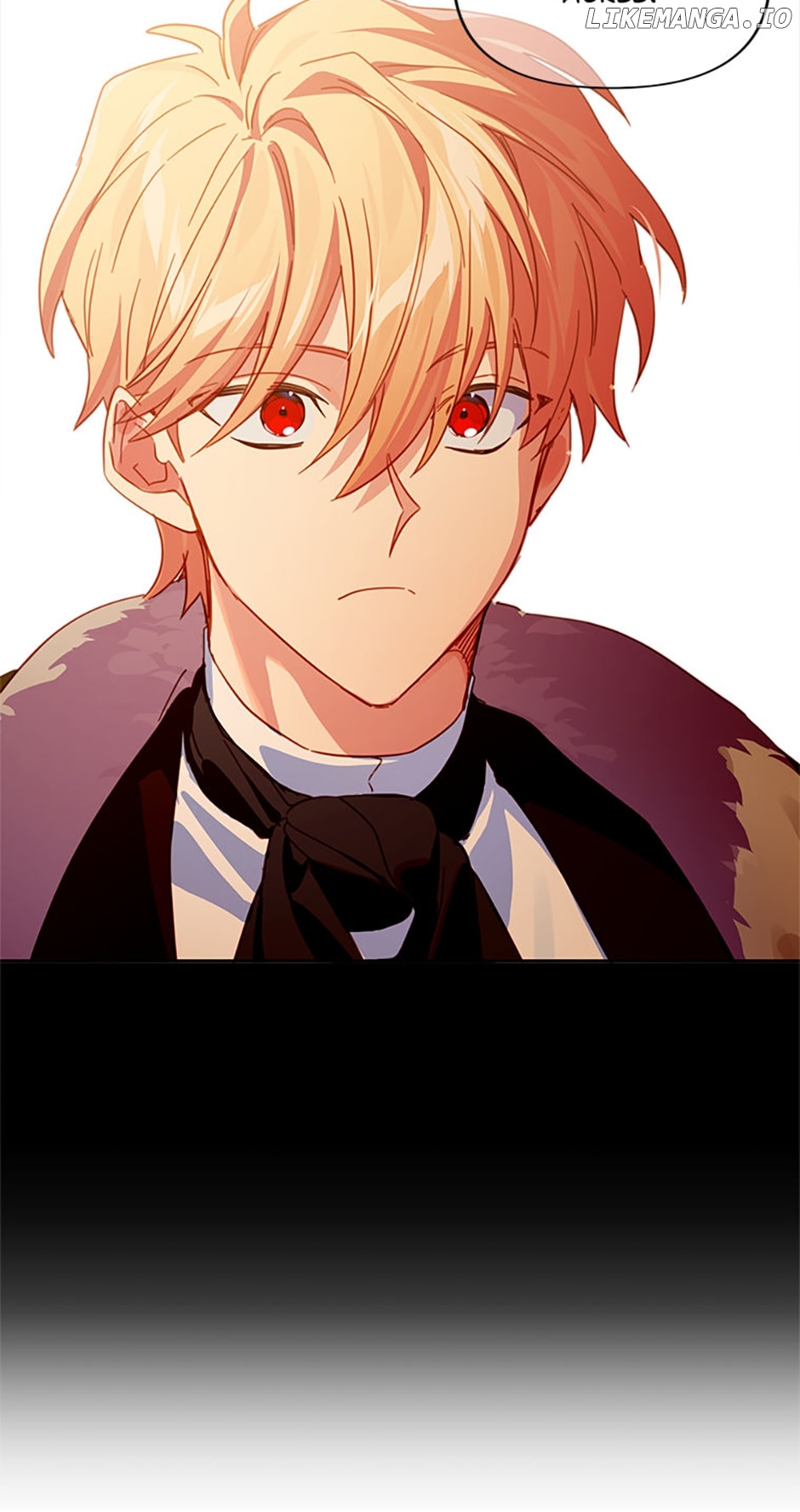 My Ray of Hope Chapter 79 - page 23