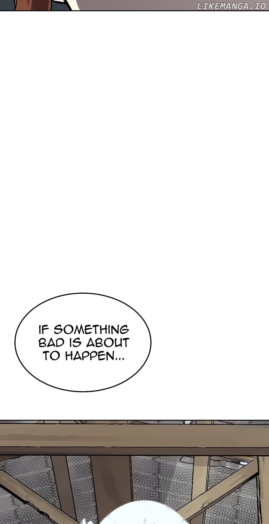 Golem Dungeon Rush Chapter 54 - page 31