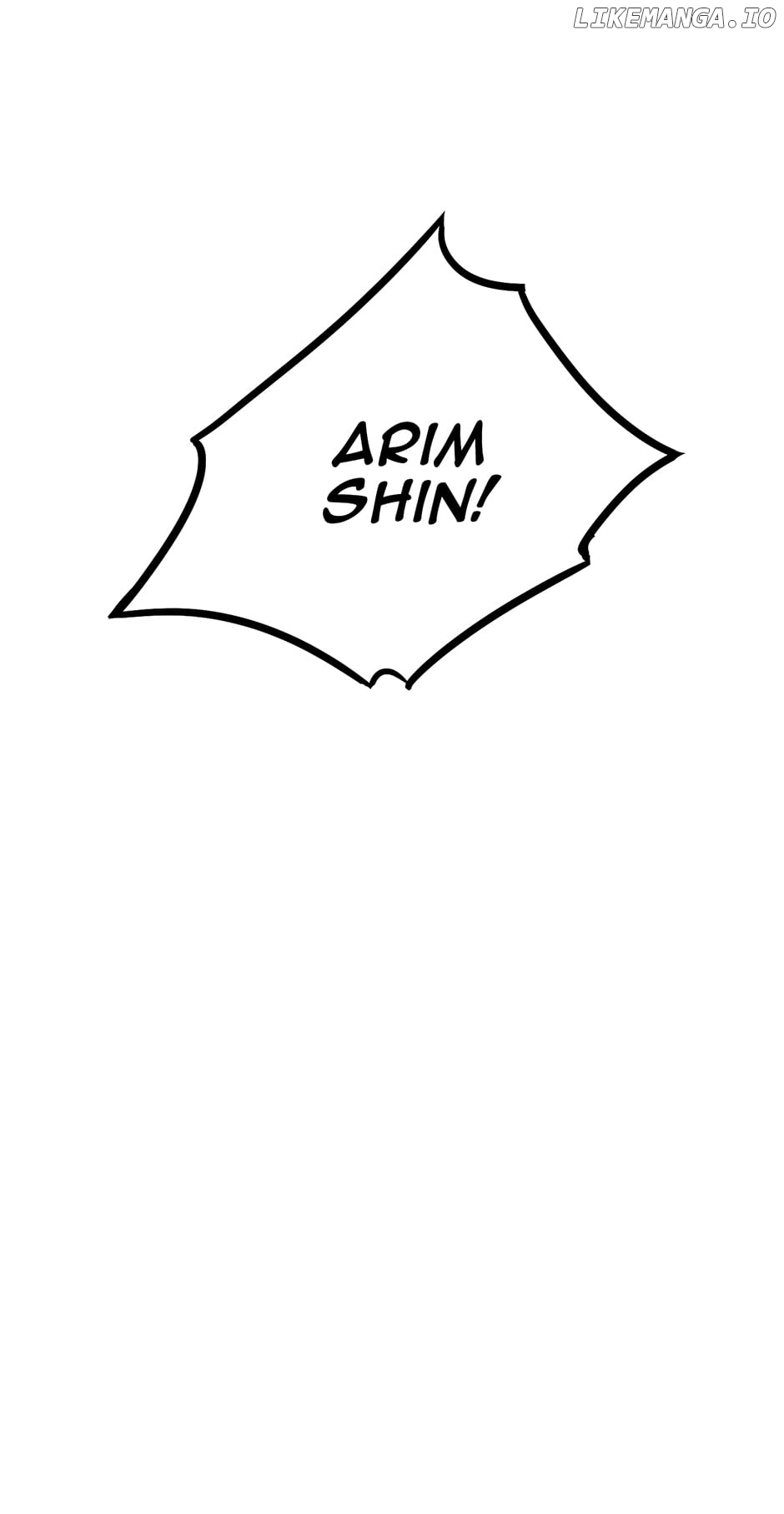 Golem Dungeon Rush Chapter 54 - page 38