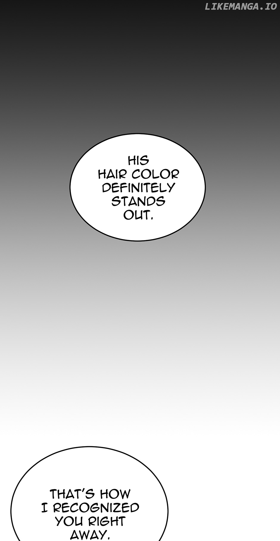 Golem Dungeon Rush Chapter 54 - page 53