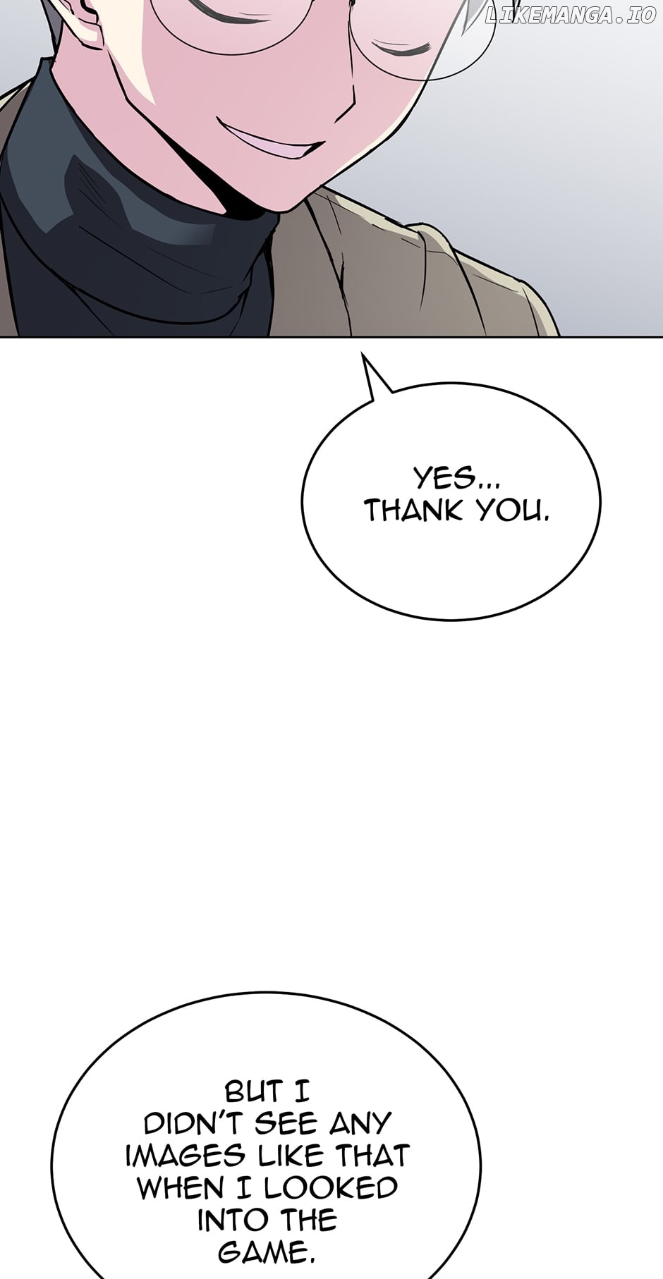 Golem Dungeon Rush Chapter 54 - page 60