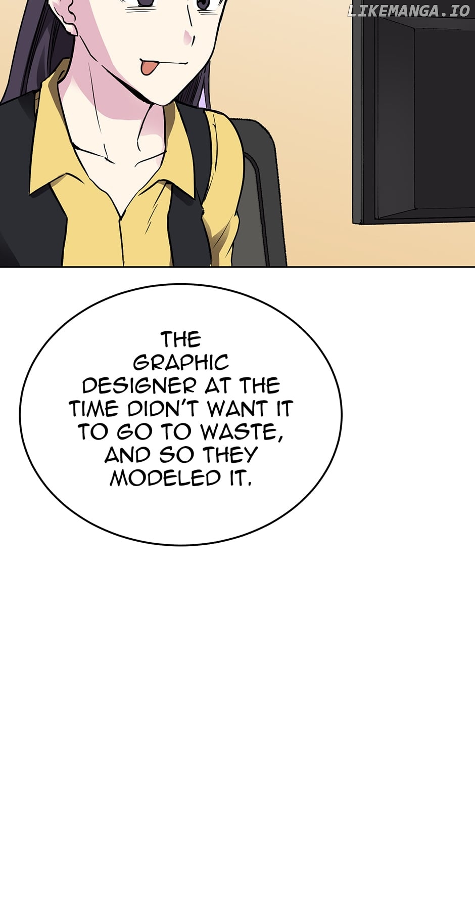 Golem Dungeon Rush Chapter 54 - page 64