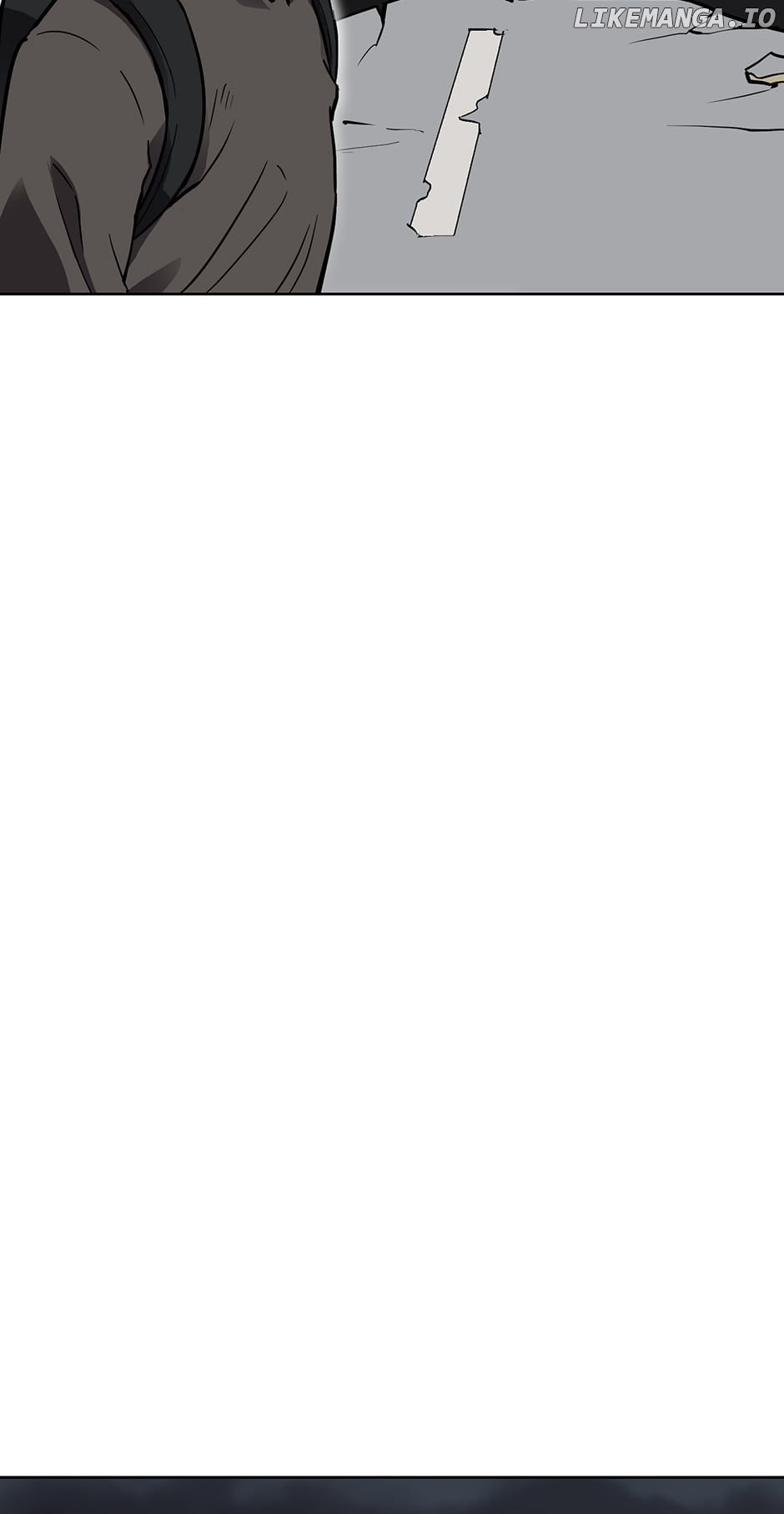 Golem Dungeon Rush Chapter 54 - page 8