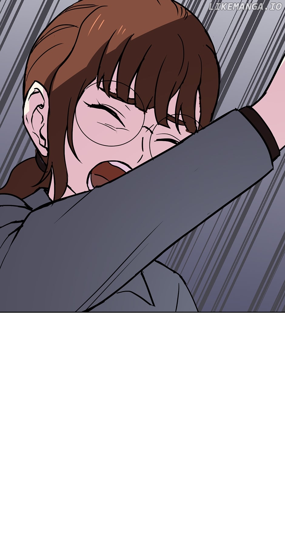 Golem Dungeon Rush Chapter 54 - page 79