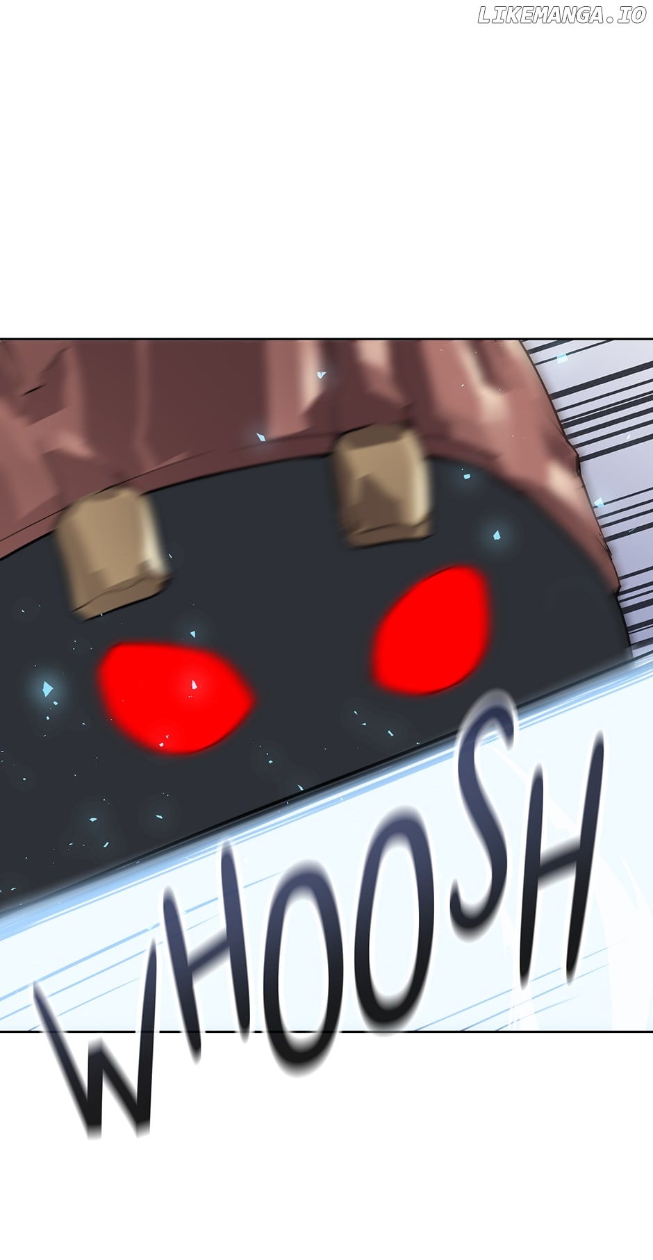 Golem Dungeon Rush Chapter 57 - page 63