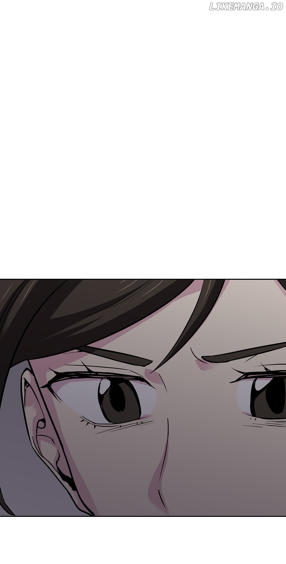 Golem Dungeon Rush Chapter 57 - page 81