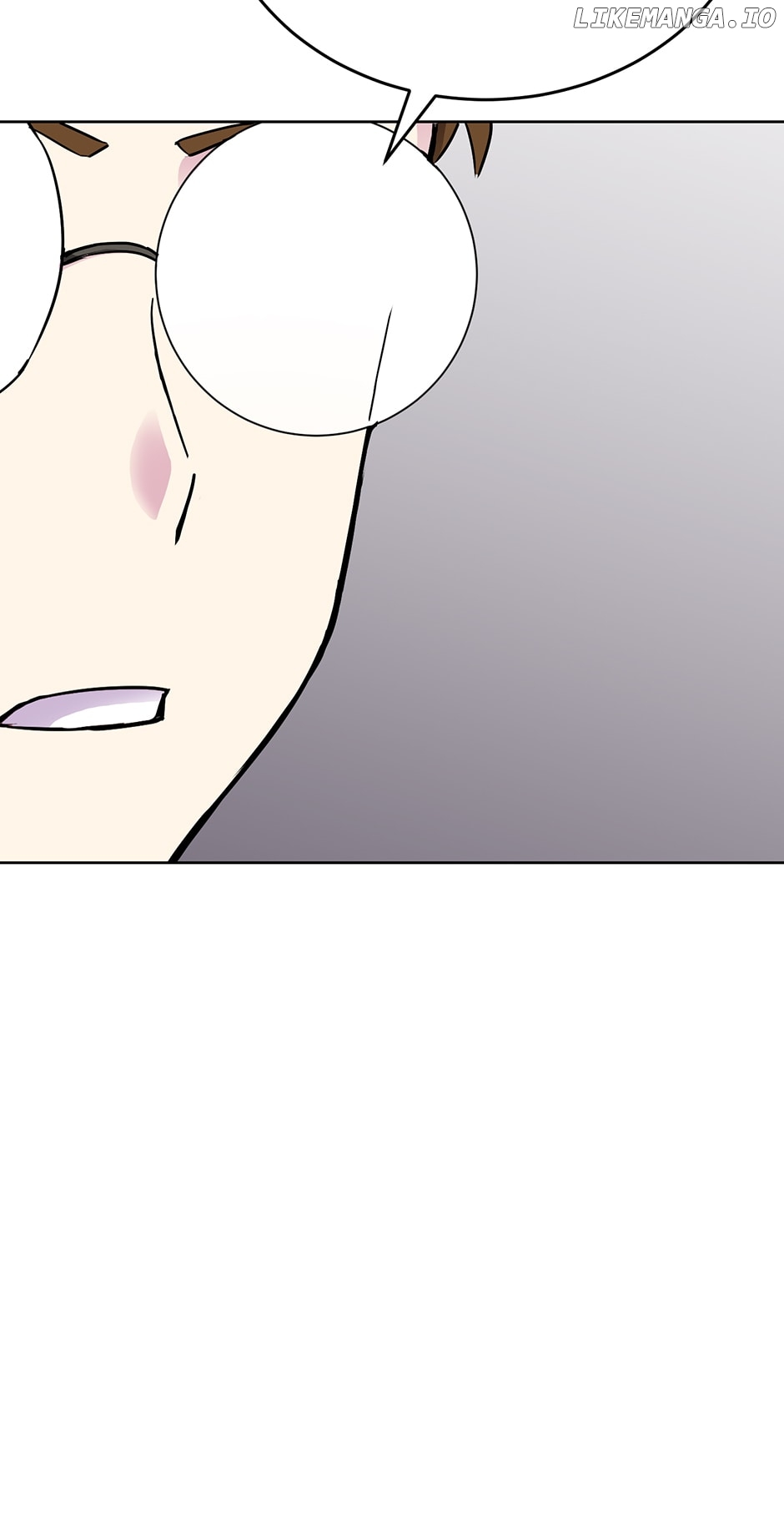 Golem Dungeon Rush Chapter 58 - page 49