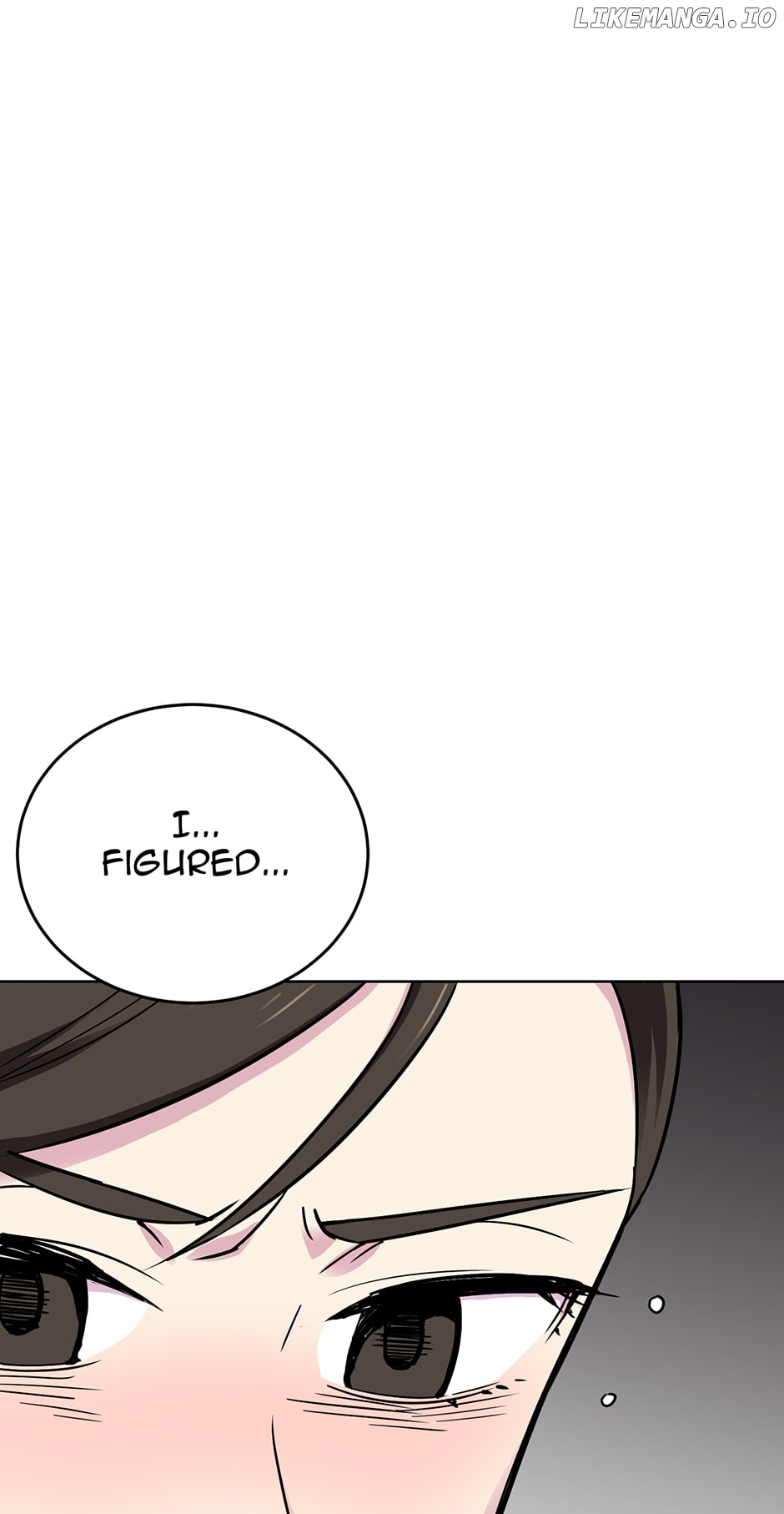 Golem Dungeon Rush Chapter 58 - page 78