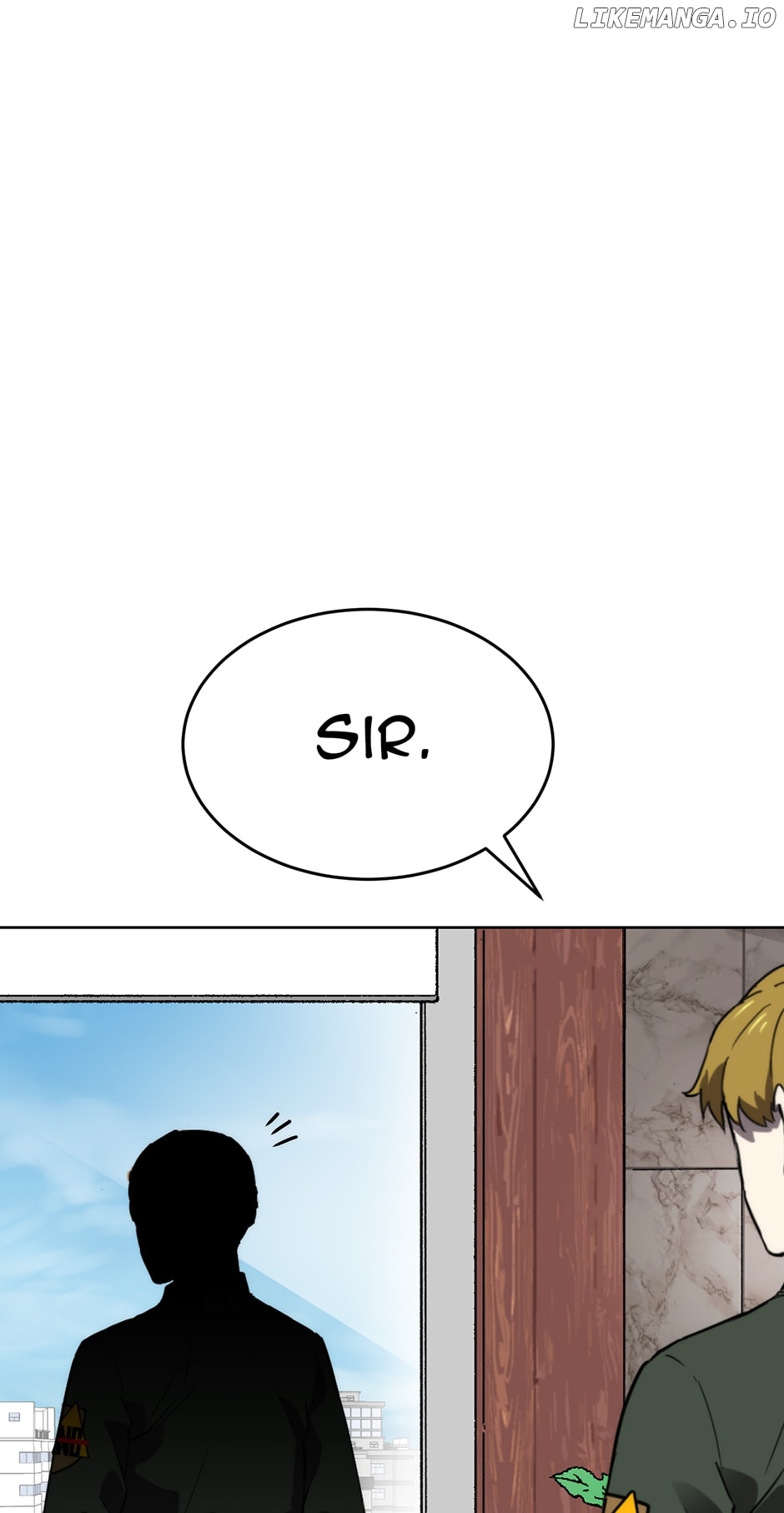 Golem Dungeon Rush Chapter 59 - page 46