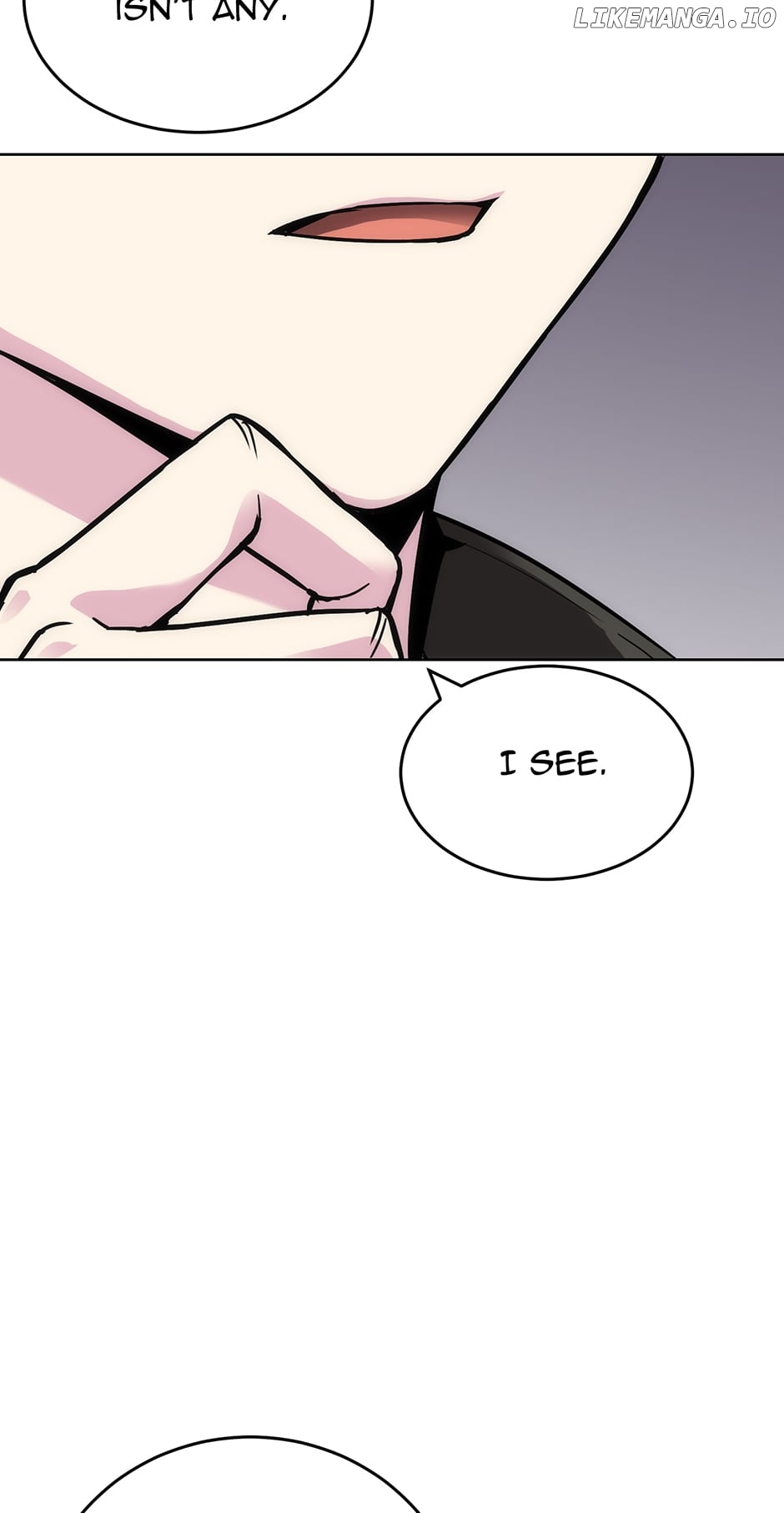 Golem Dungeon Rush Chapter 59 - page 68