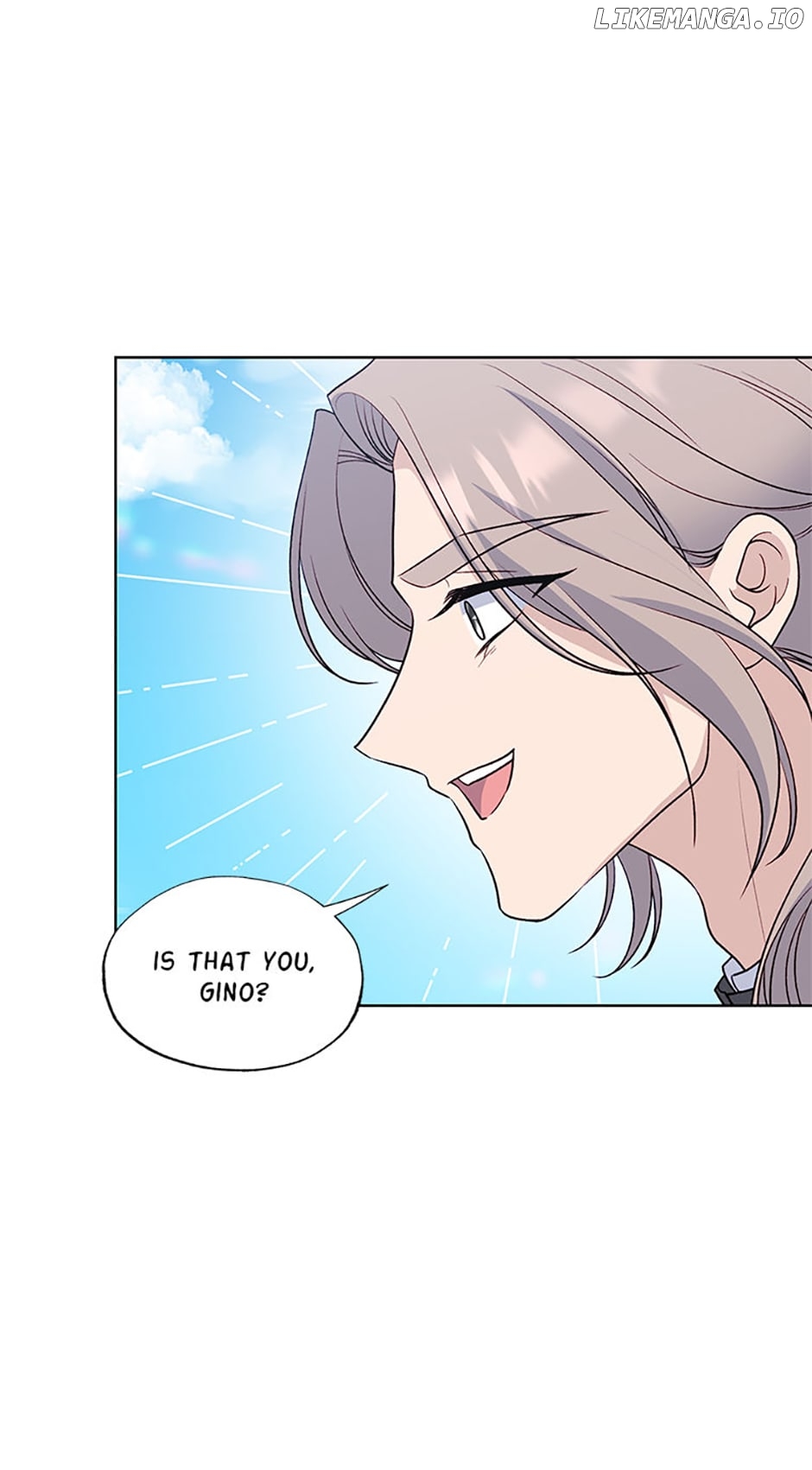 The Archvillain's Young Patron Chapter 71 - page 5