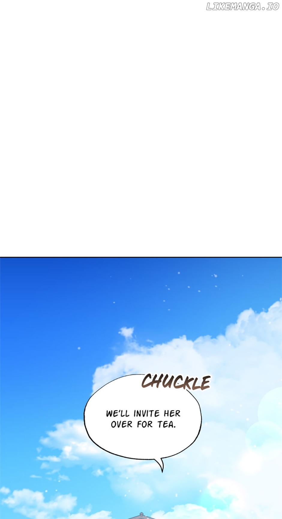 The Archvillain's Young Patron Chapter 71 - page 46