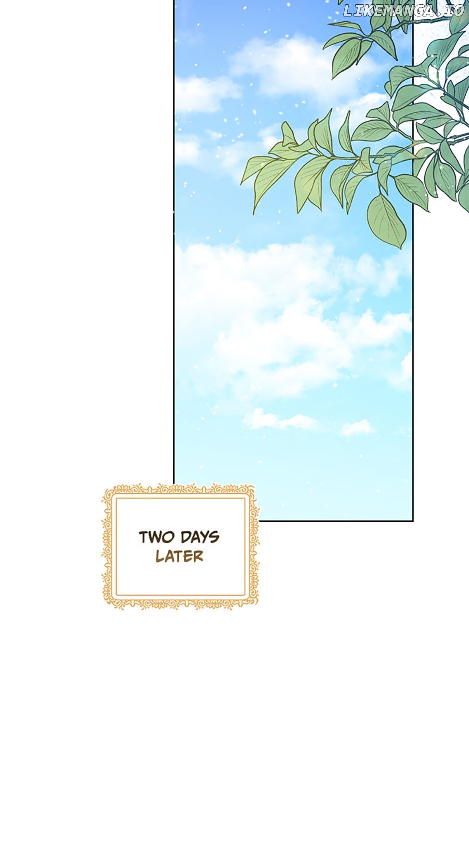 The Archvillain's Young Patron Chapter 71 - page 49