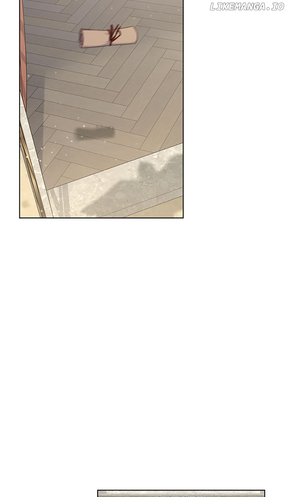 The Archvillain's Young Patron Chapter 71 - page 65
