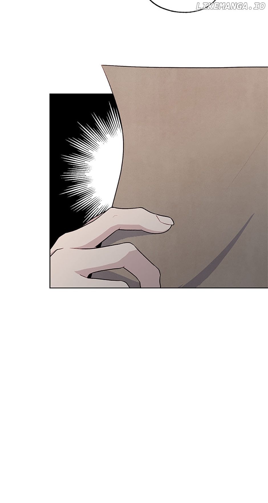 The Archvillain's Young Patron Chapter 71 - page 68