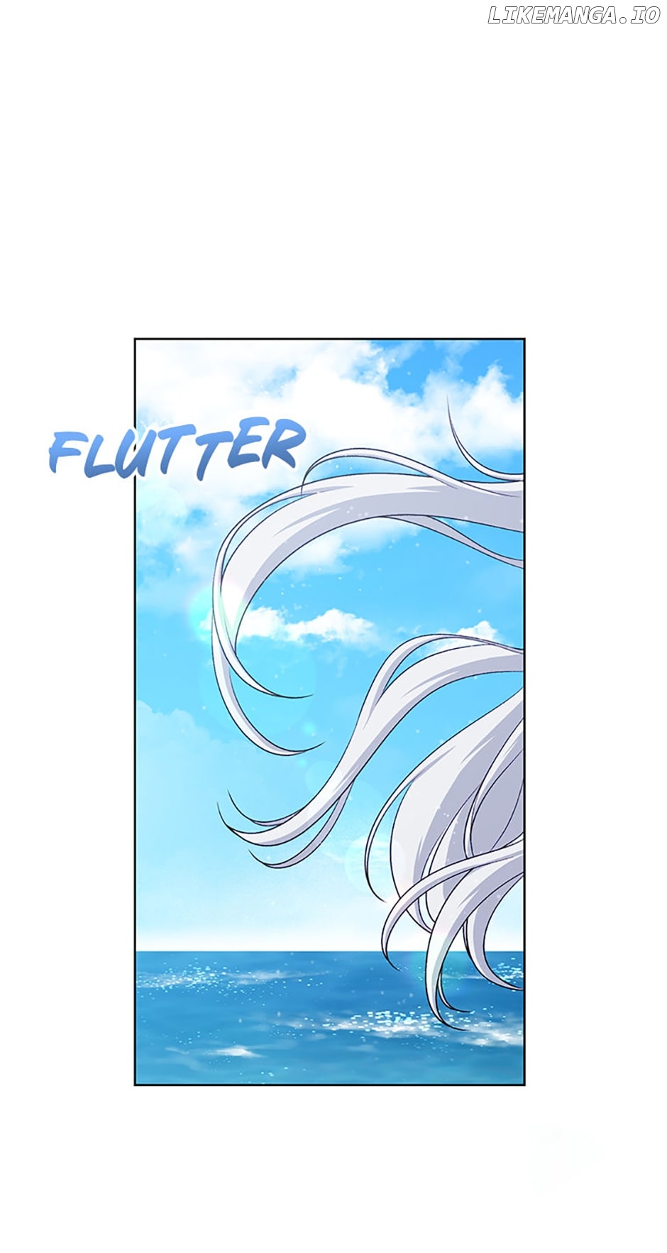The Archvillain's Young Patron Chapter 71 - page 70
