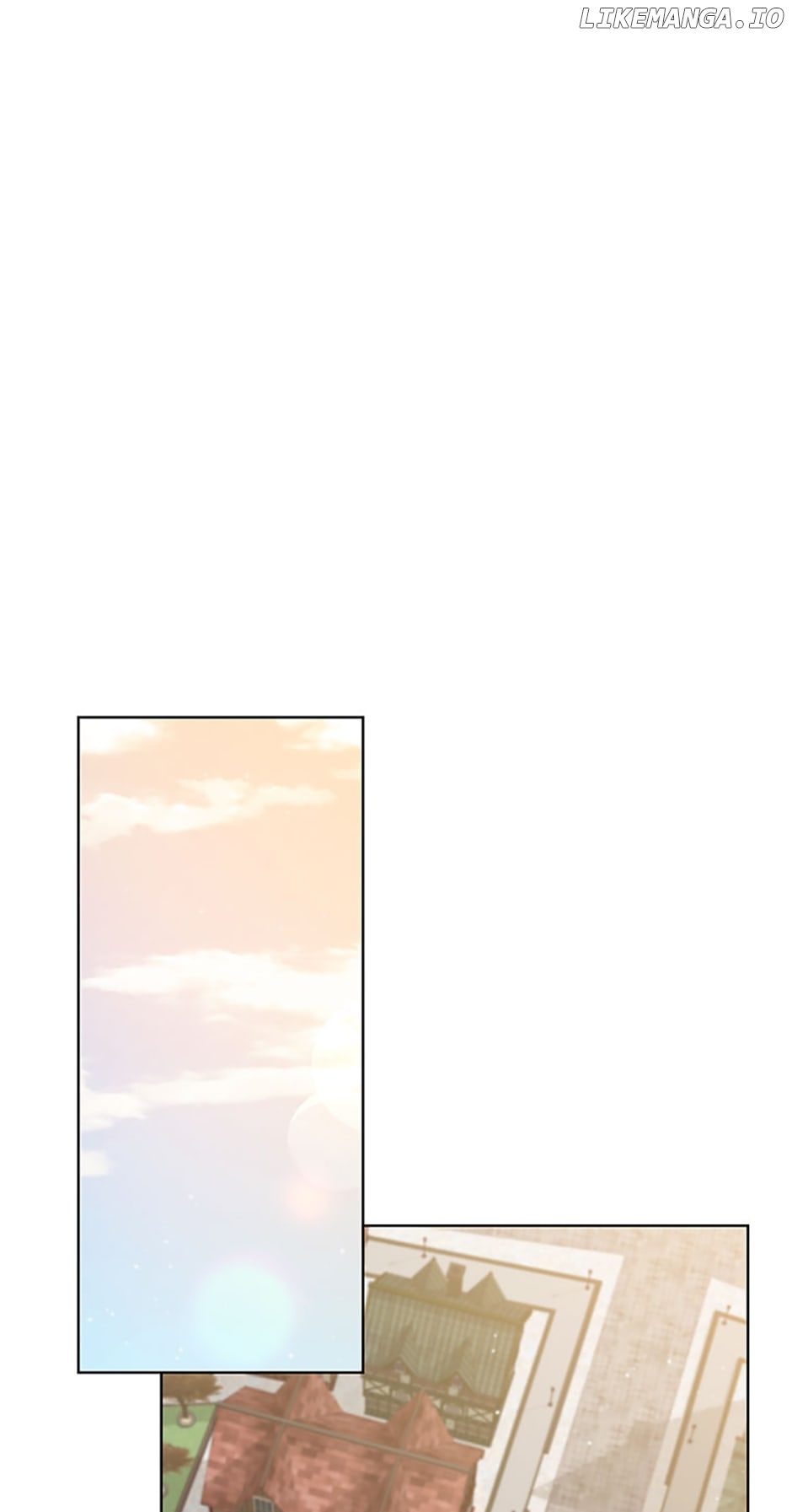 The Archvillain's Young Patron Chapter 73 - page 15
