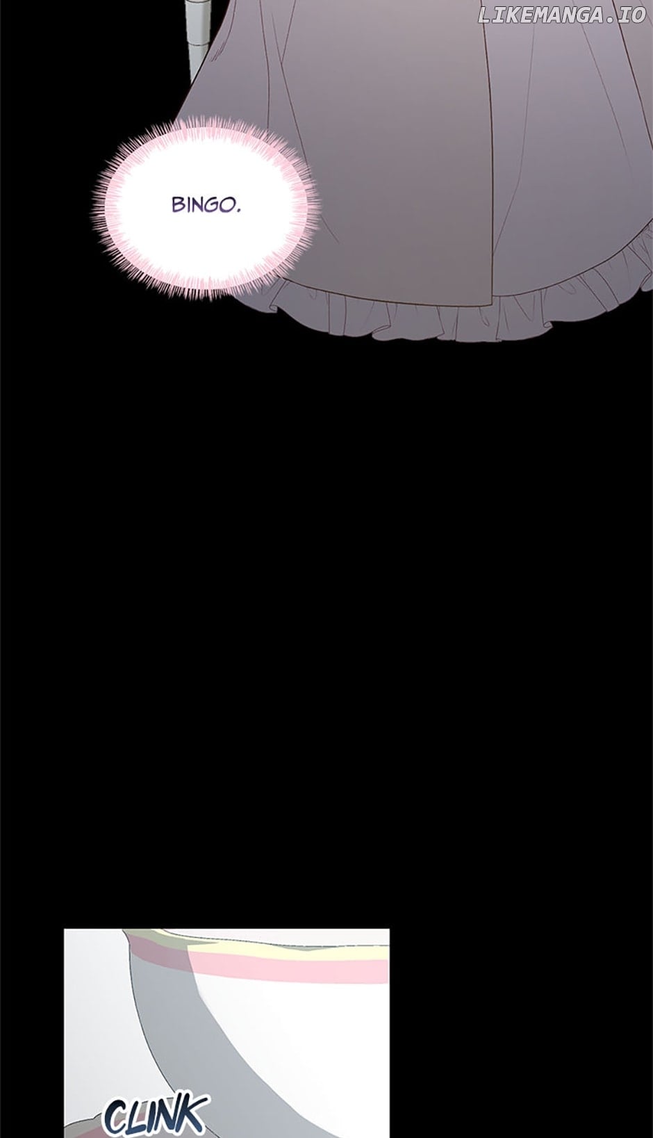 The Archvillain's Young Patron Chapter 73 - page 31