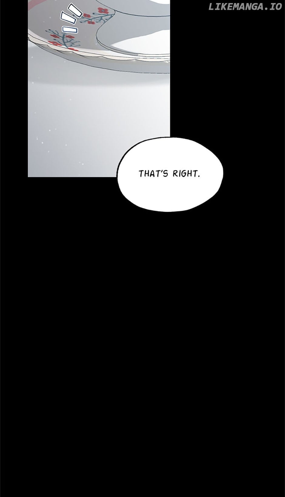 The Archvillain's Young Patron Chapter 73 - page 32