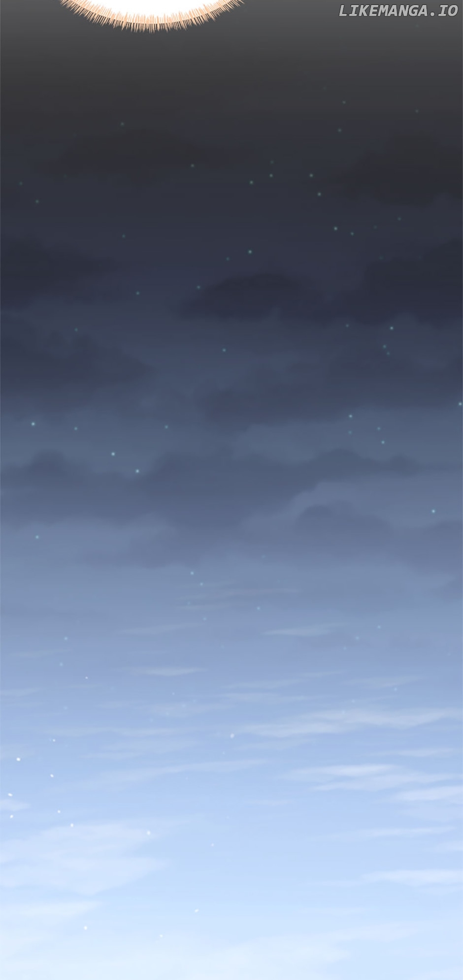 The Archvillain's Young Patron Chapter 73 - page 66