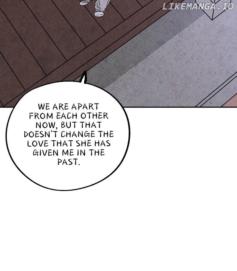 The Tale Of Goldiluck, The Black Kitten Chapter 80 - page 41