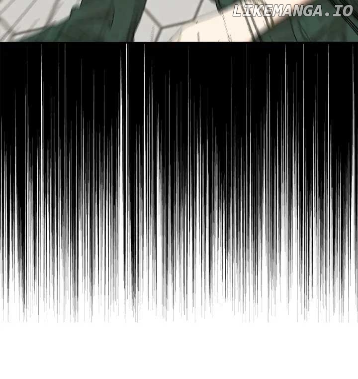I Became the Villain’s Mother Chapter 103 - page 4