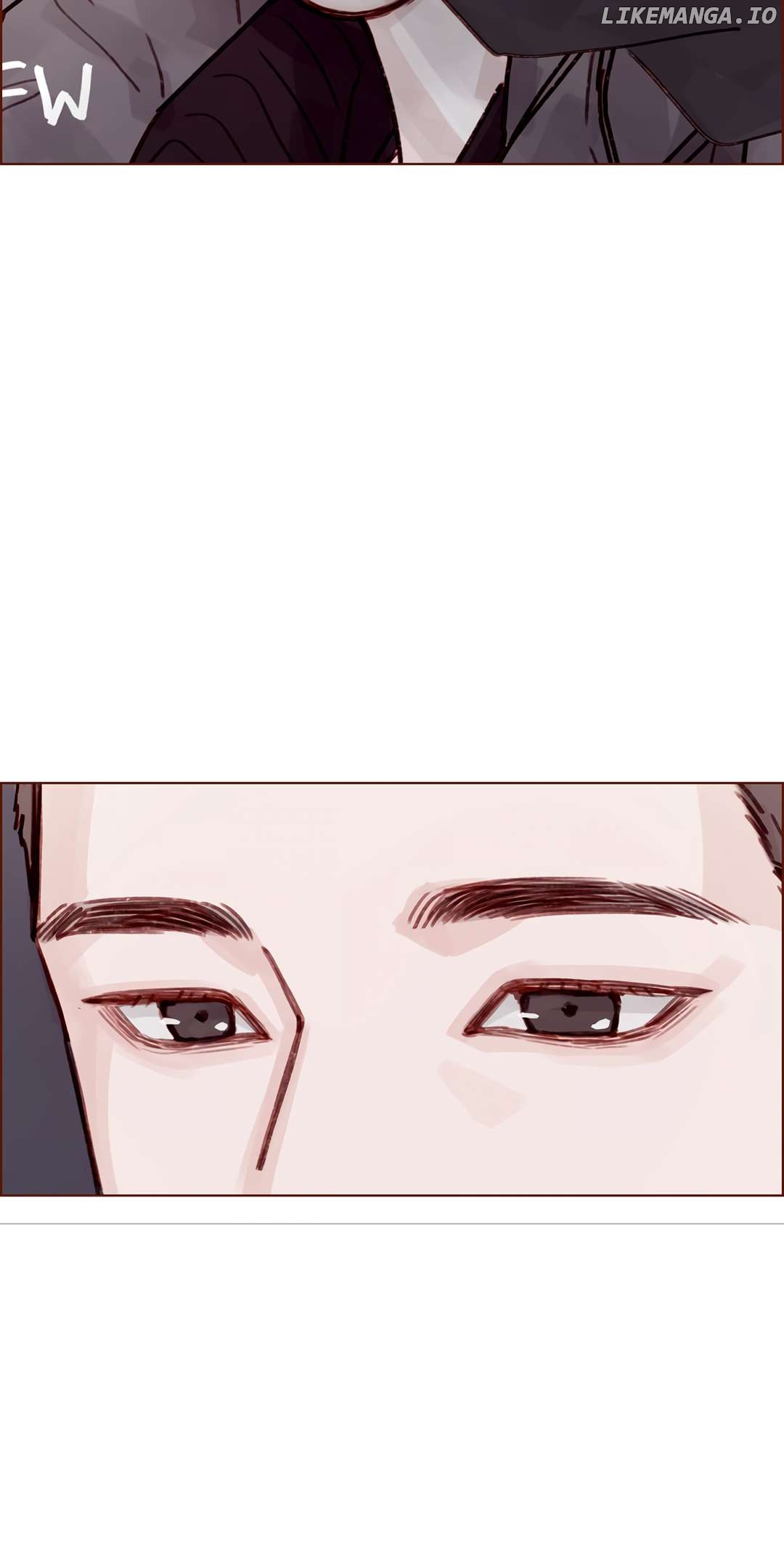 Hongshi Loves me! Chapter 258 - page 45