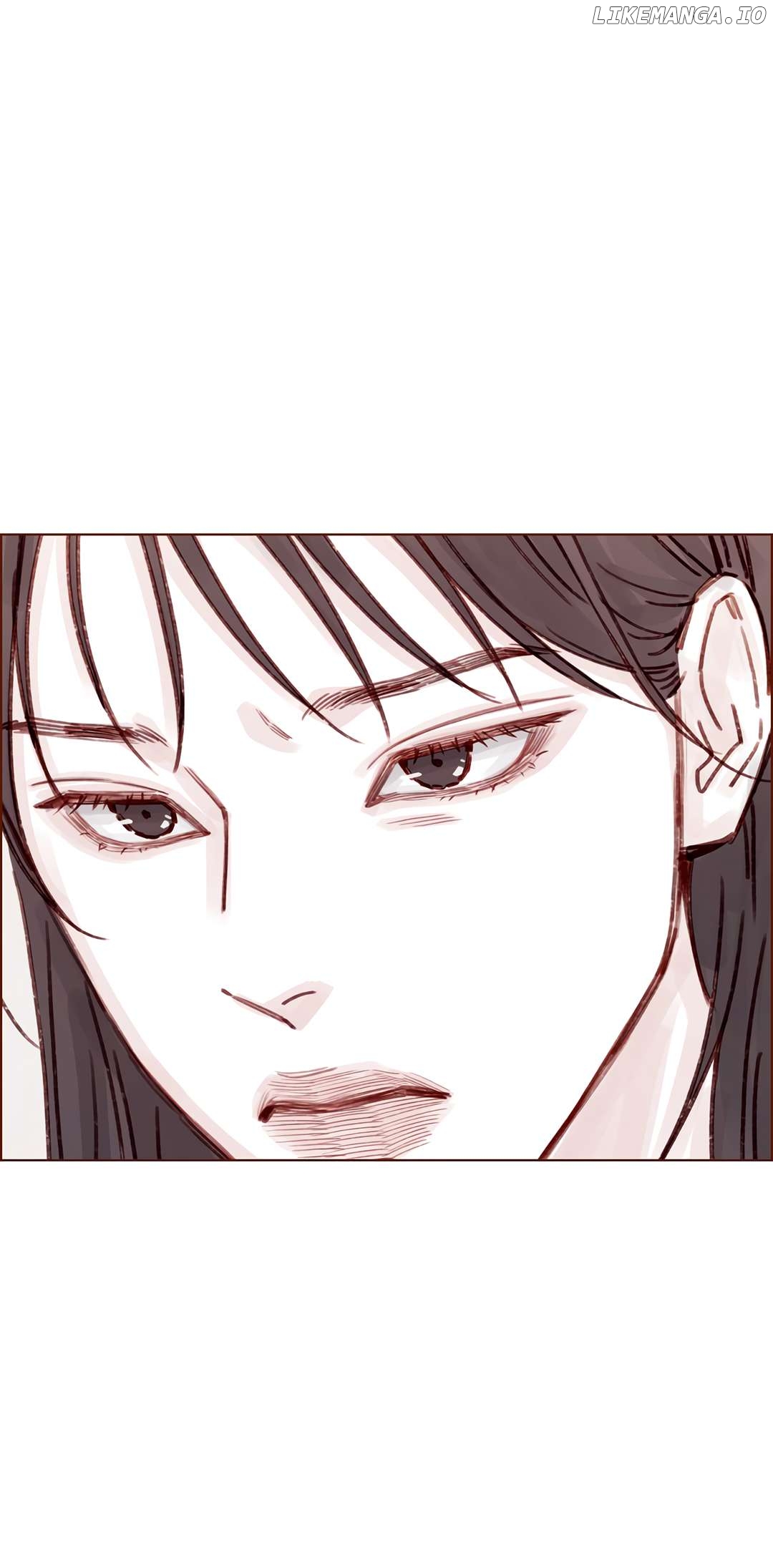 Hongshi Loves me! Chapter 258 - page 5