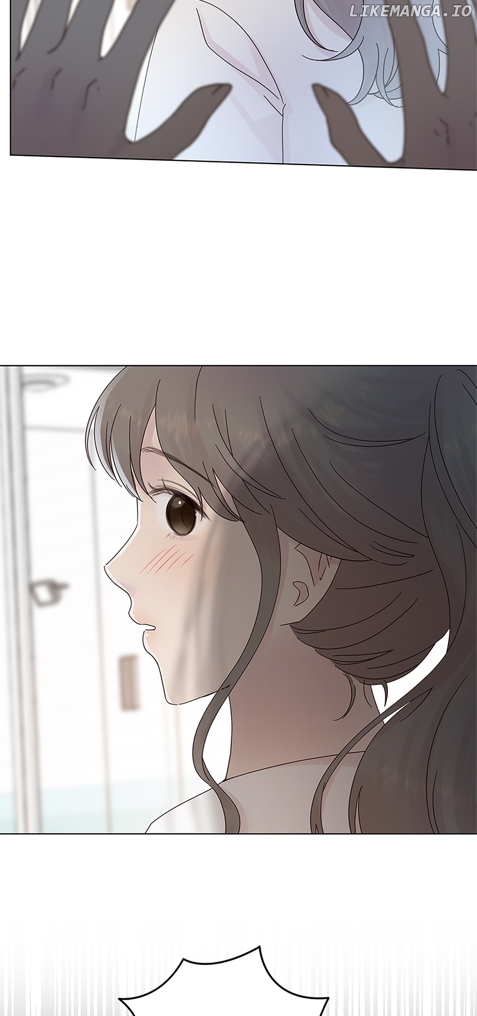 A Wife’s Sweet Revenge Chapter 137 - page 3