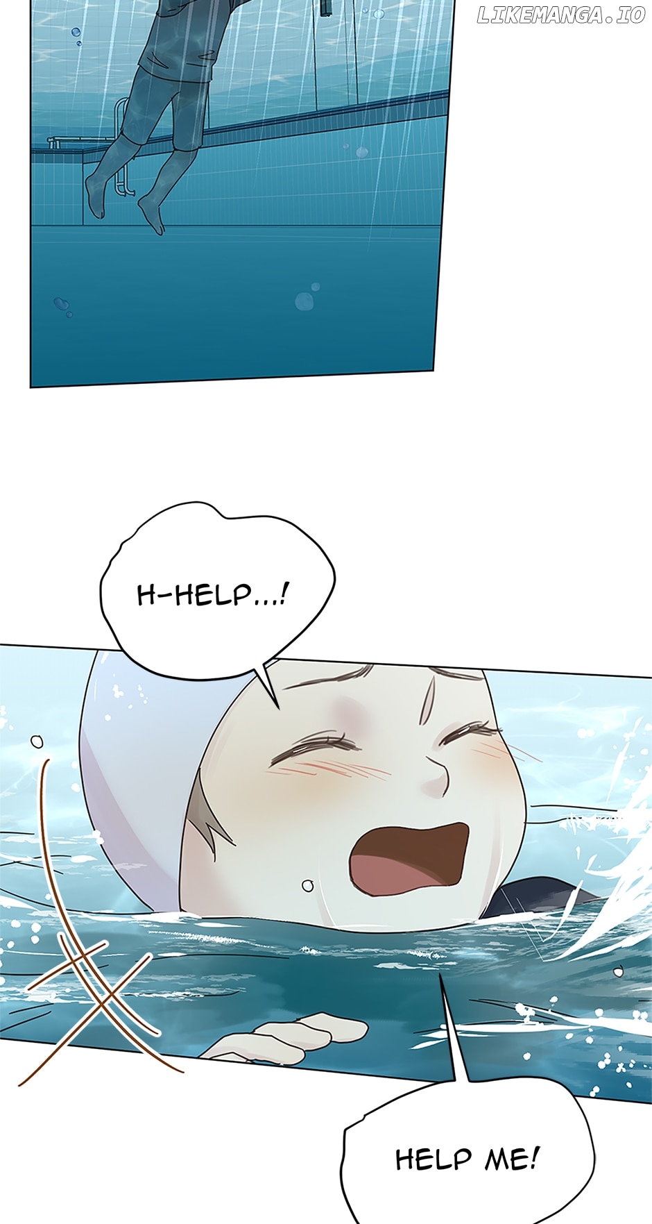 A Wife’s Sweet Revenge Chapter 137 - page 24