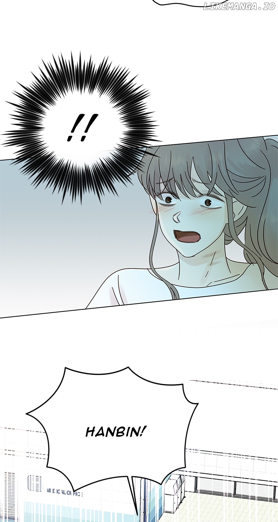 A Wife’s Sweet Revenge Chapter 137 - page 25