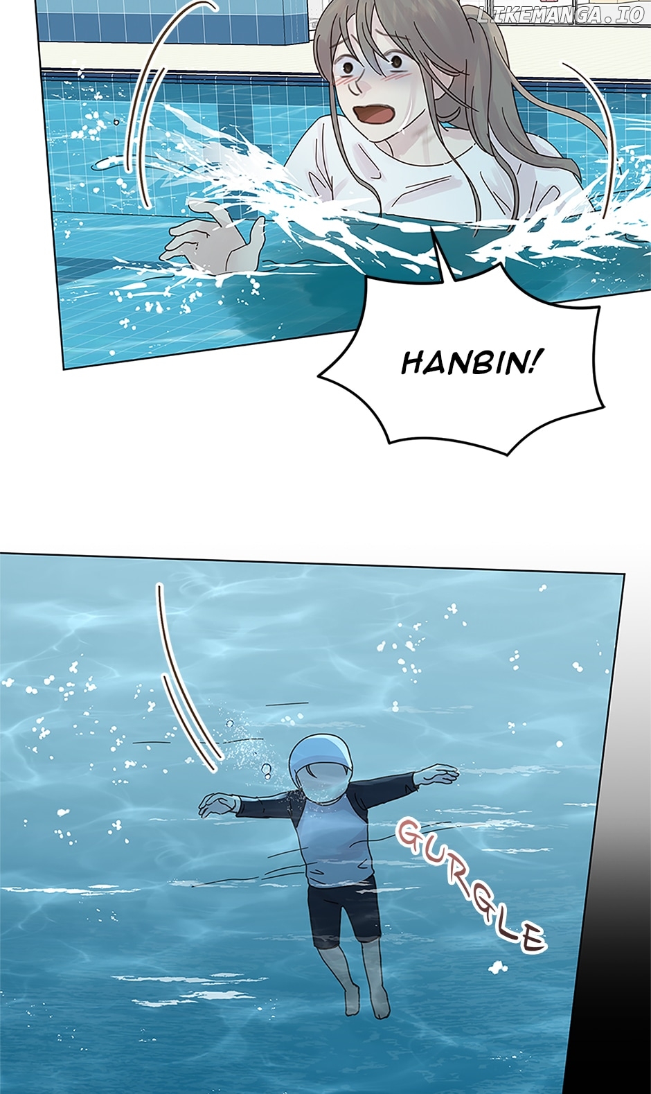 A Wife’s Sweet Revenge Chapter 137 - page 28