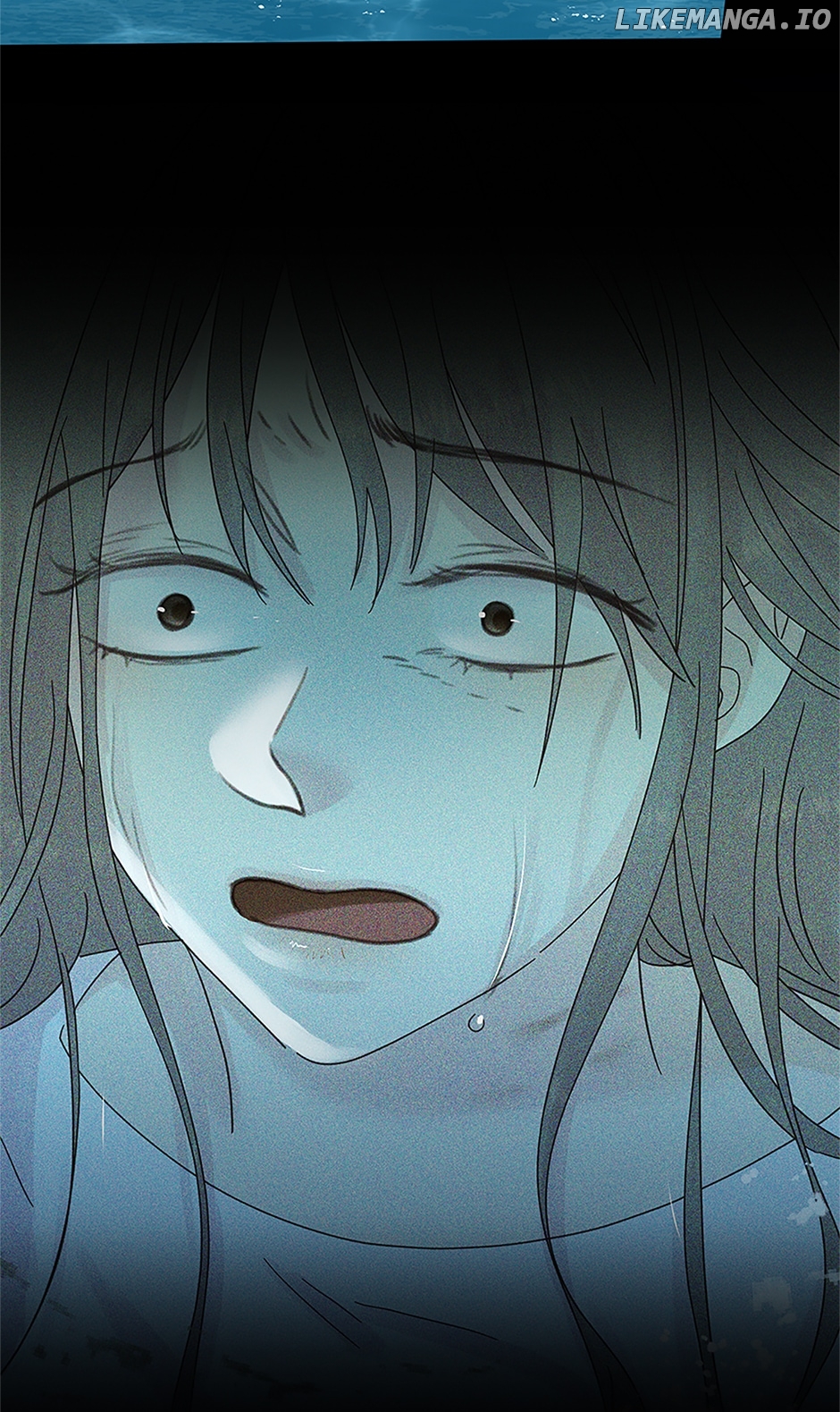 A Wife’s Sweet Revenge Chapter 137 - page 29
