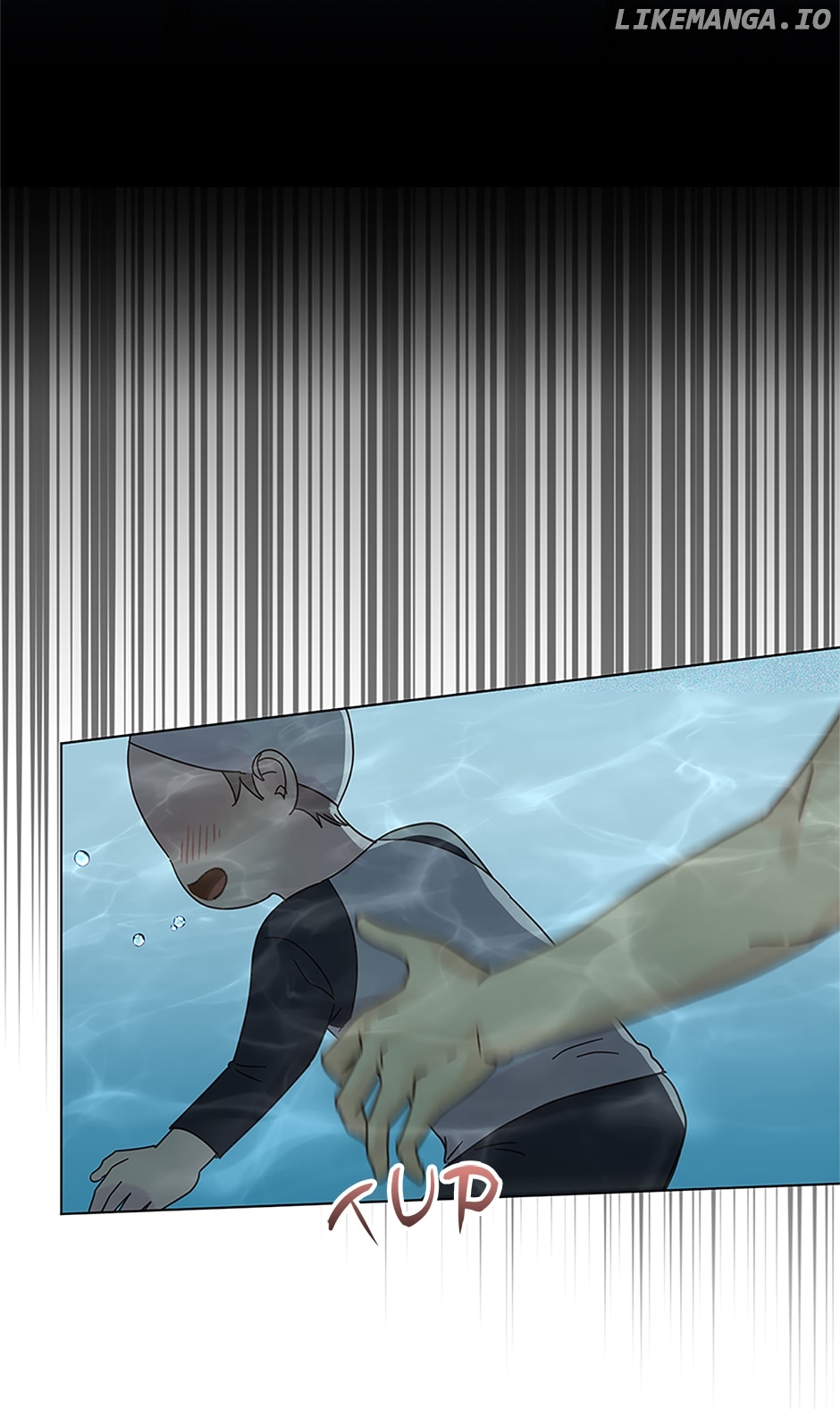 A Wife’s Sweet Revenge Chapter 137 - page 30