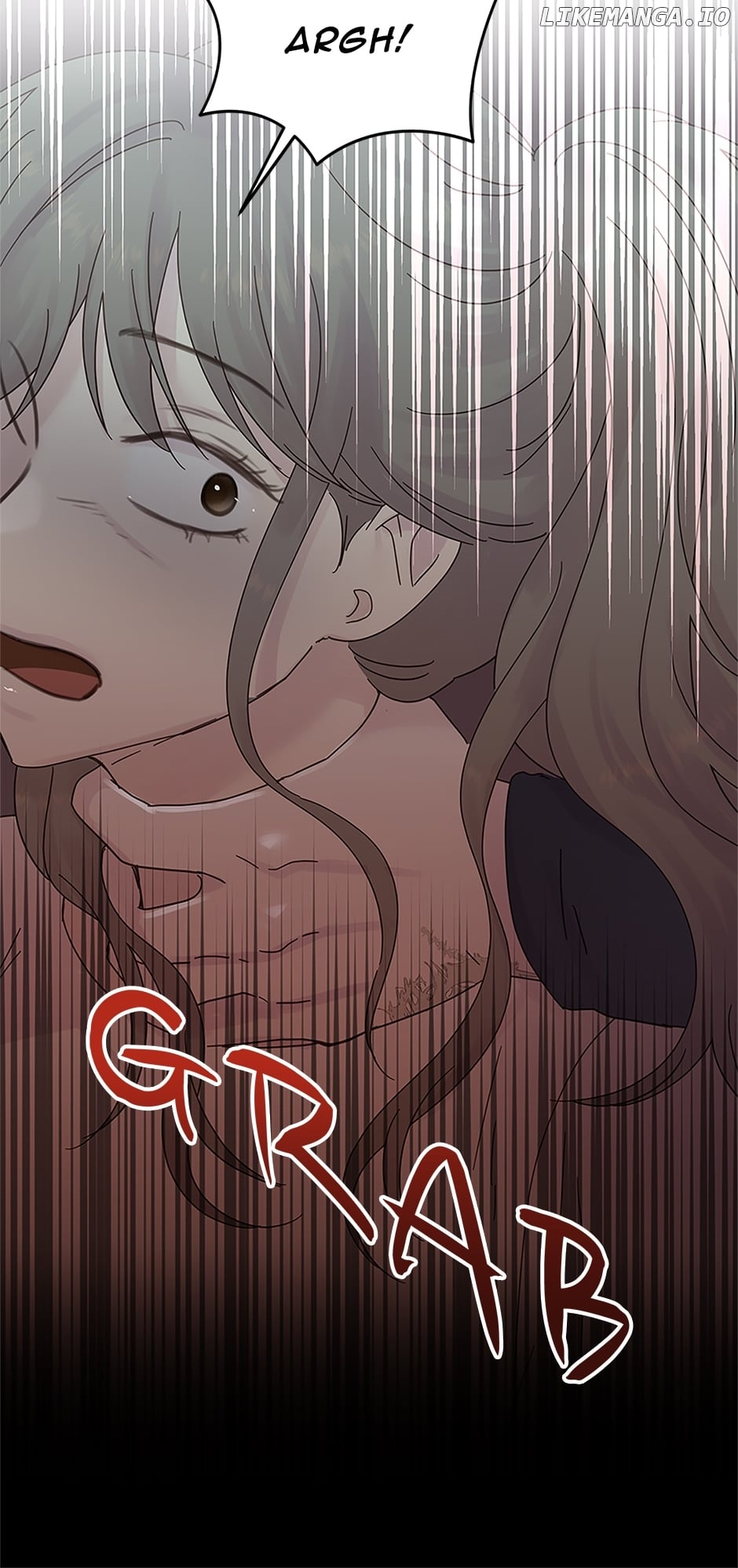 A Wife’s Sweet Revenge Chapter 137 - page 4