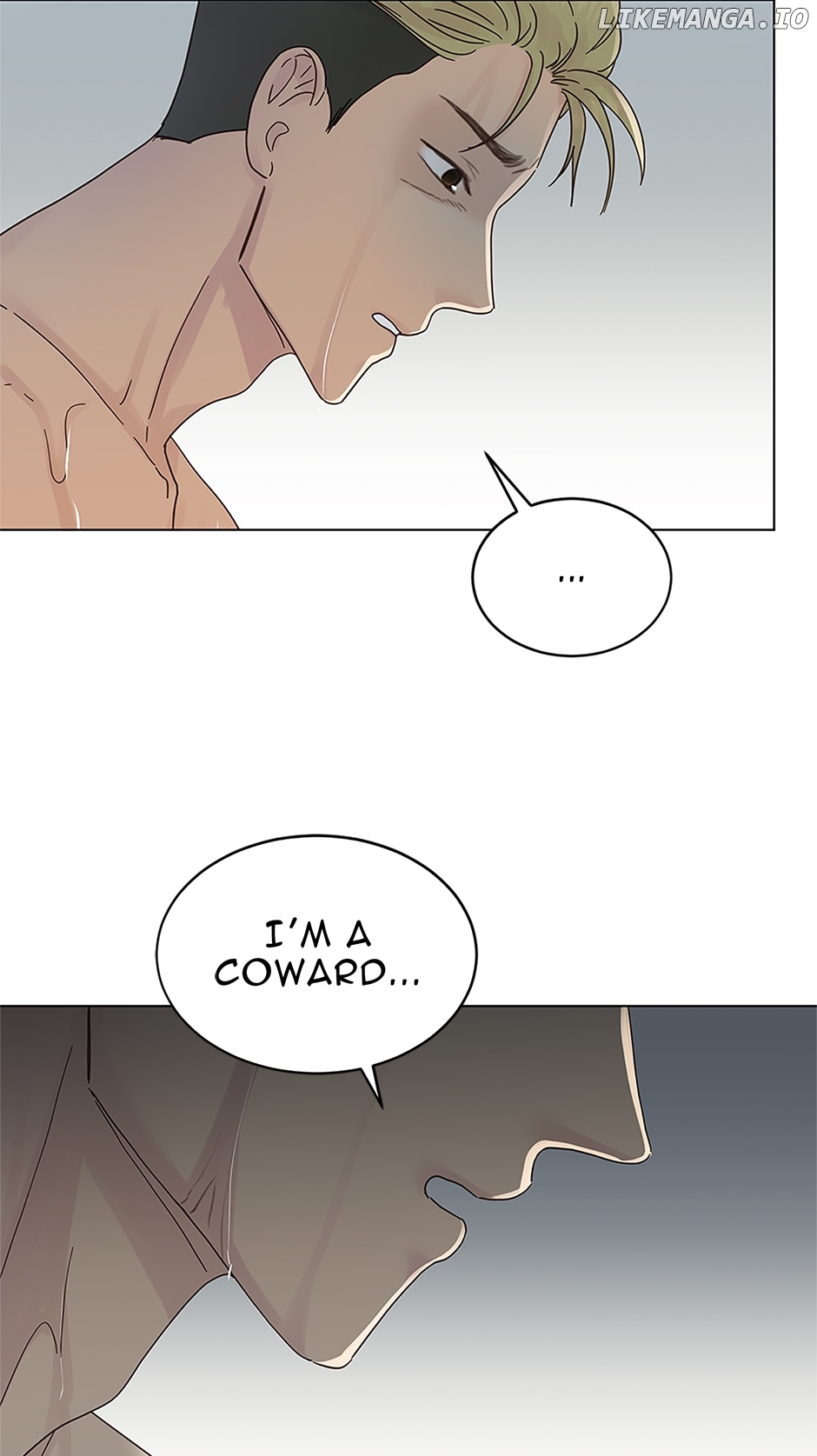 A Wife’s Sweet Revenge Chapter 137 - page 35