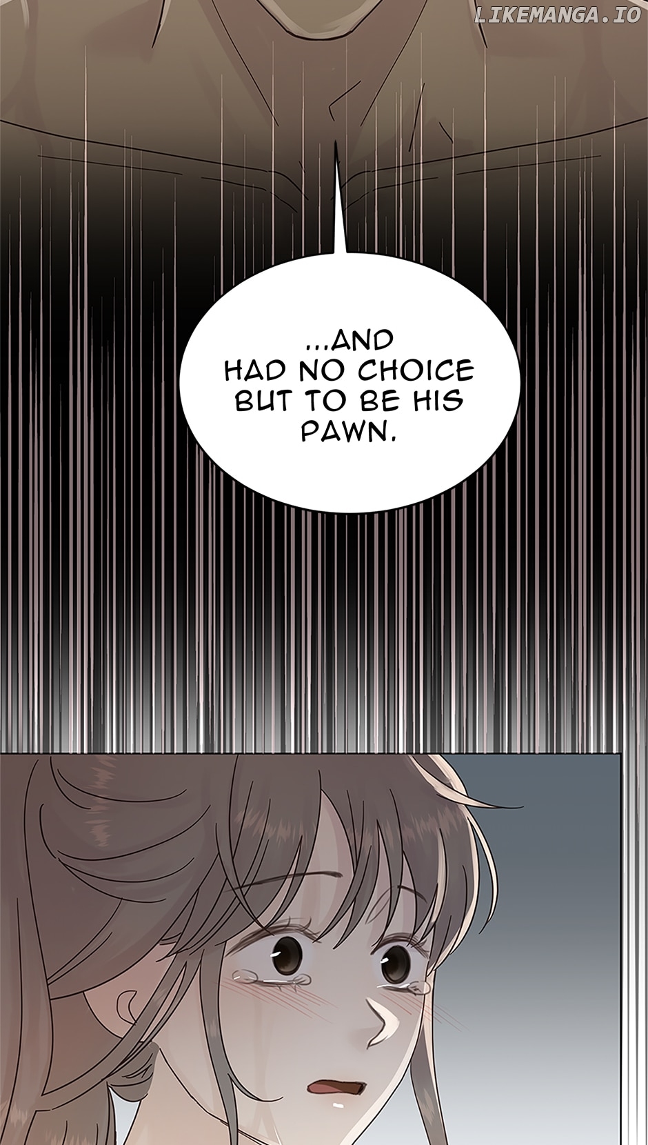 A Wife’s Sweet Revenge Chapter 137 - page 38
