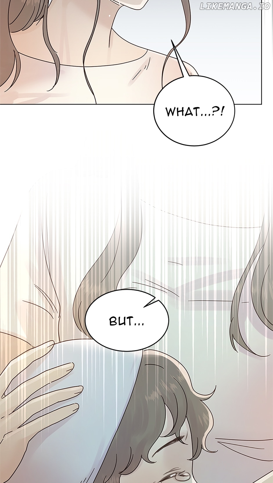 A Wife’s Sweet Revenge Chapter 137 - page 39