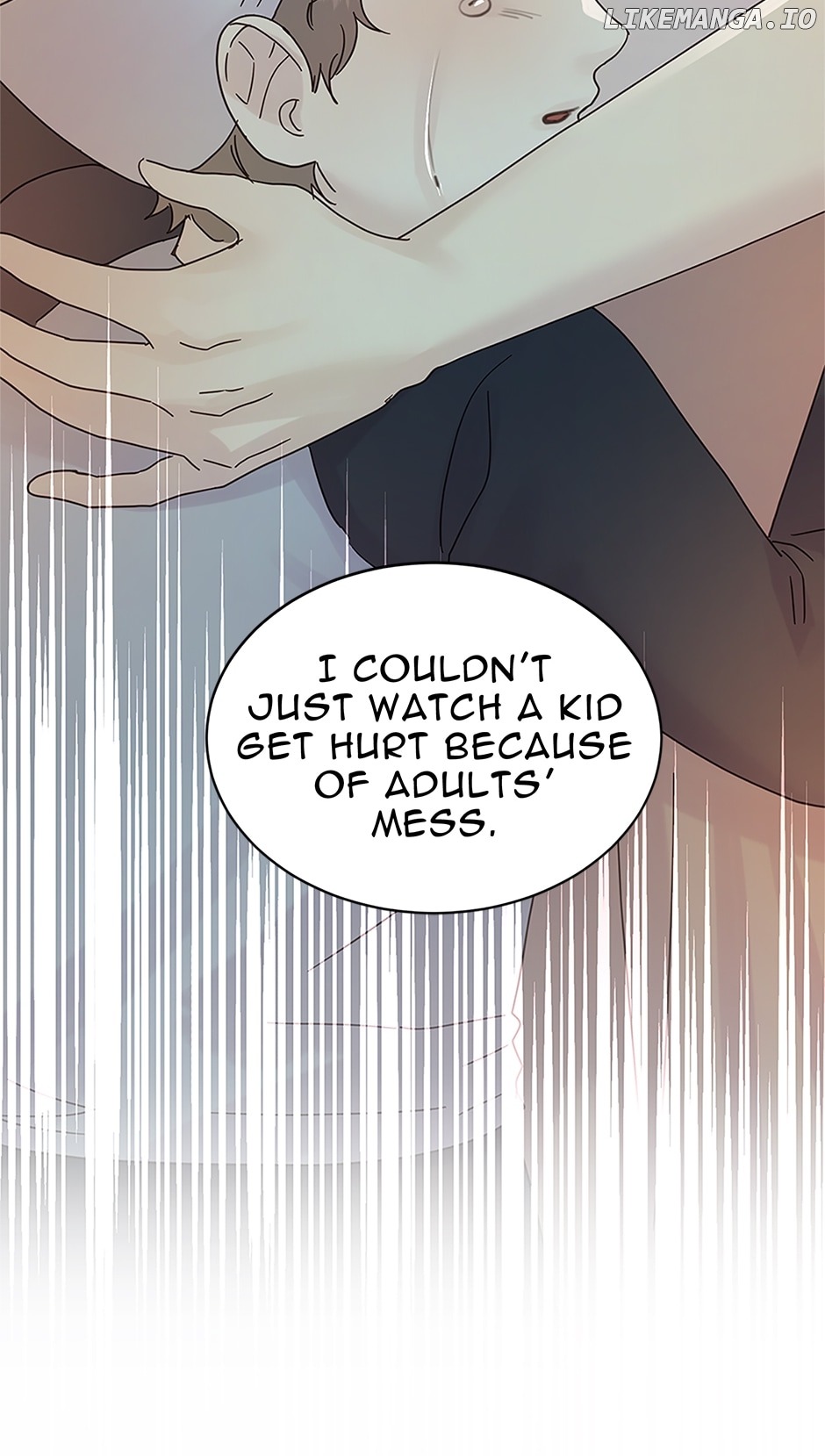 A Wife’s Sweet Revenge Chapter 137 - page 40