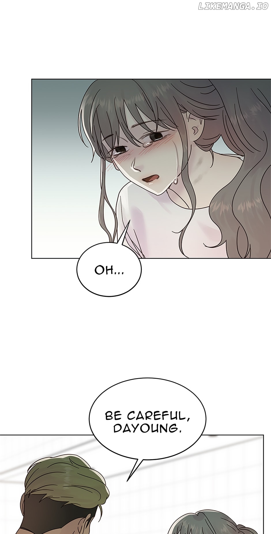 A Wife’s Sweet Revenge Chapter 137 - page 41