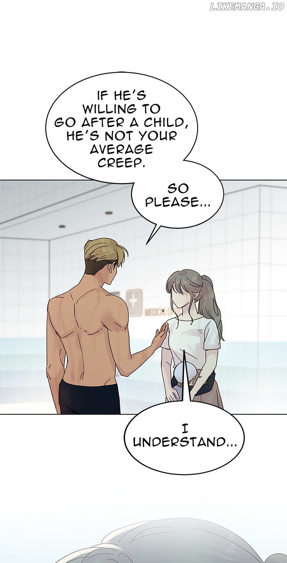 A Wife’s Sweet Revenge Chapter 137 - page 44