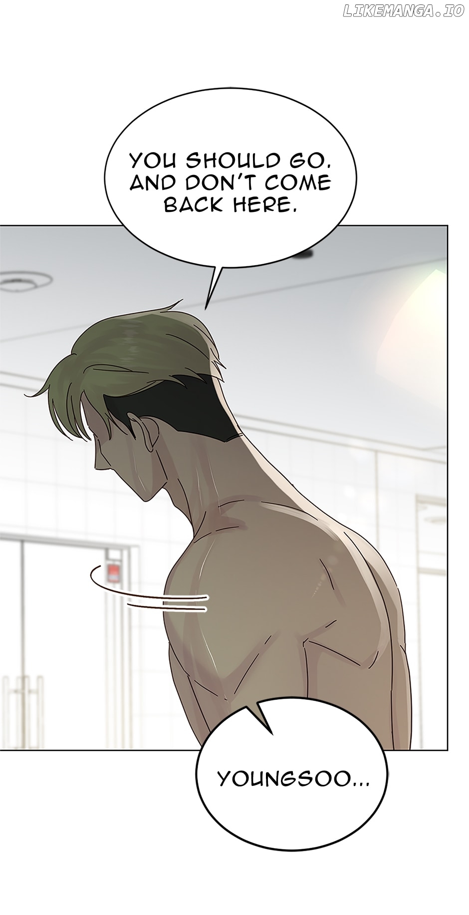 A Wife’s Sweet Revenge Chapter 137 - page 47