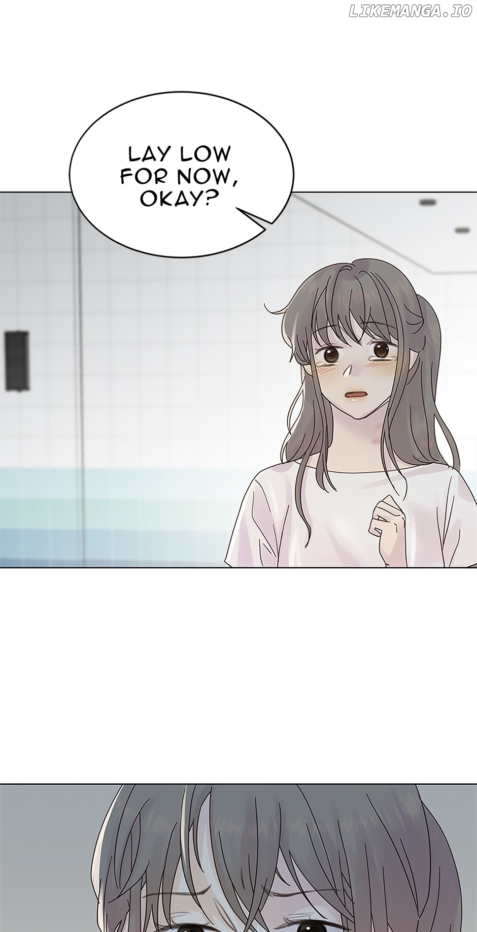 A Wife’s Sweet Revenge Chapter 137 - page 48
