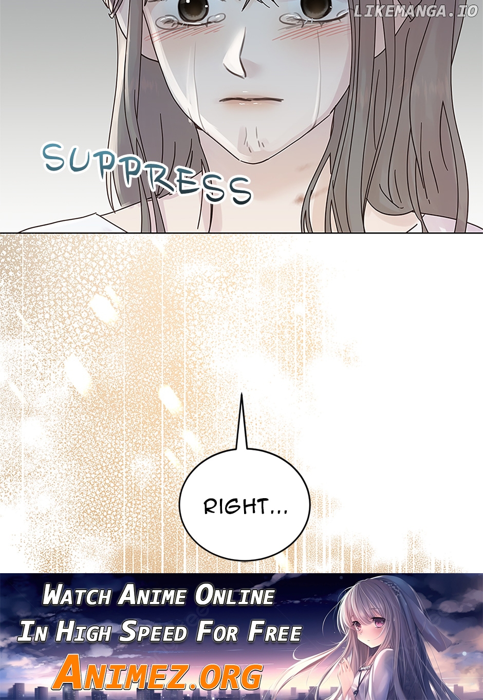 A Wife’s Sweet Revenge Chapter 137 - page 49