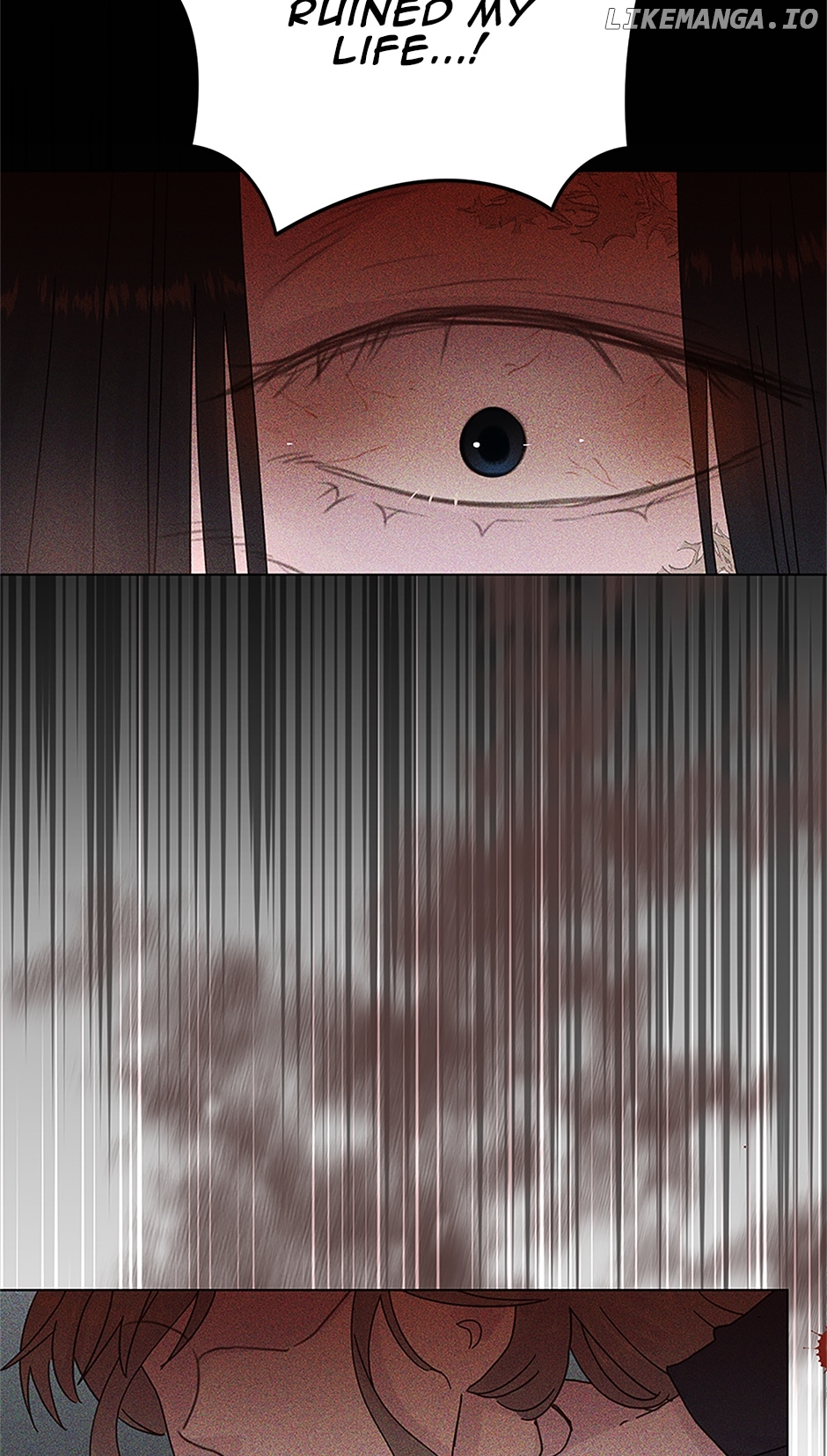 A Wife’s Sweet Revenge Chapter 137 - page 6
